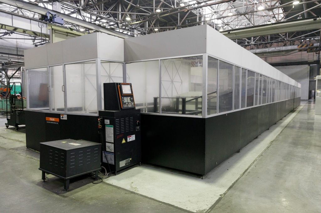 MAXR 0112